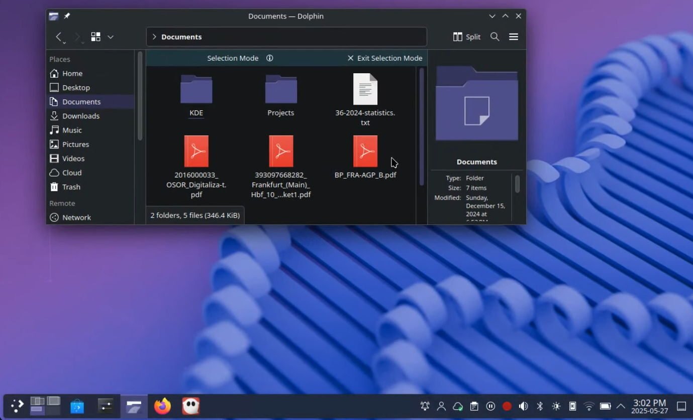 exiliados-de-Windows-10_2