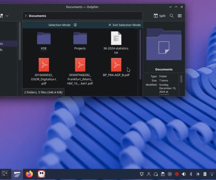 exiliados-de-Windows-10_2