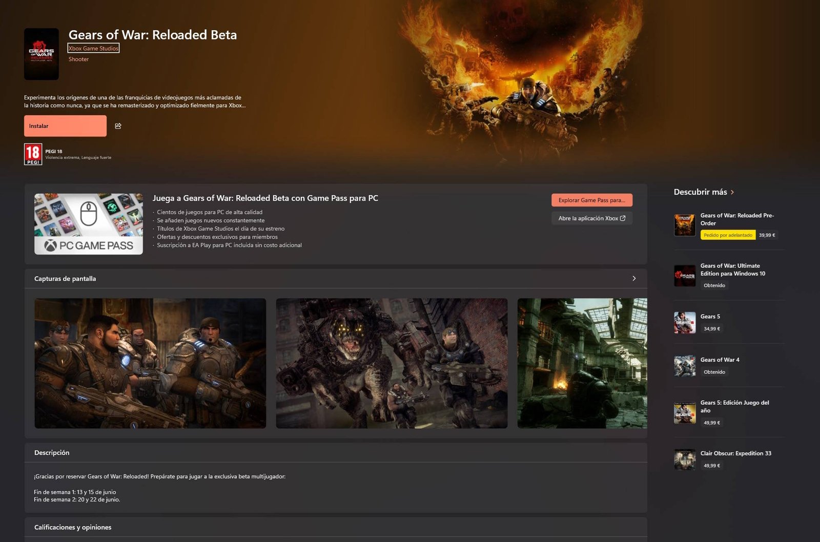 gears-of-war-reloaded