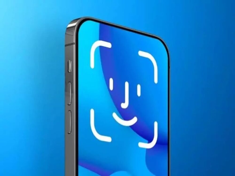 iPhone-todo-pantalla-concepto