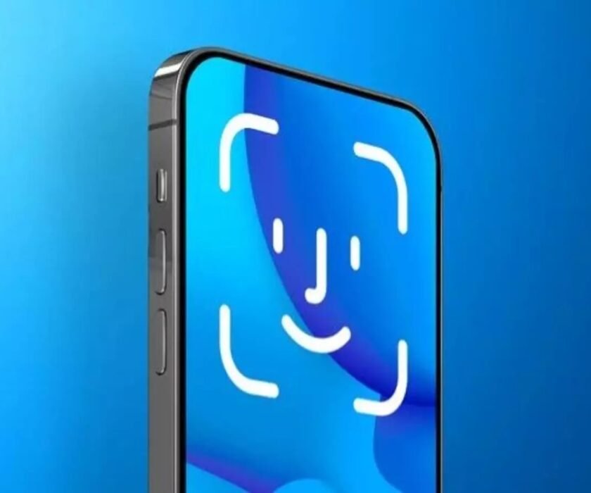 iPhone-todo-pantalla-concepto