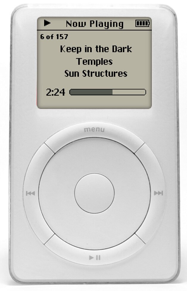 iPod-2