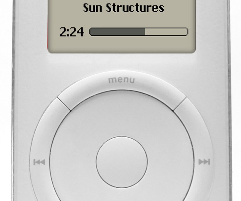 iPod-2