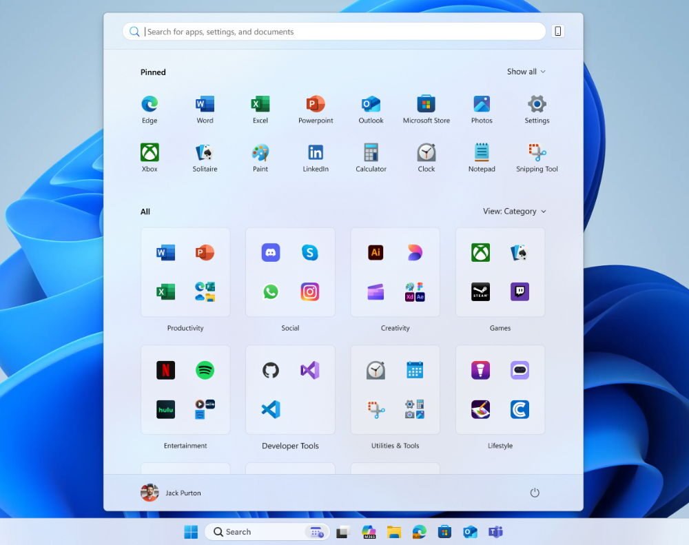 menu-de-inicio-de-Windows-11-1