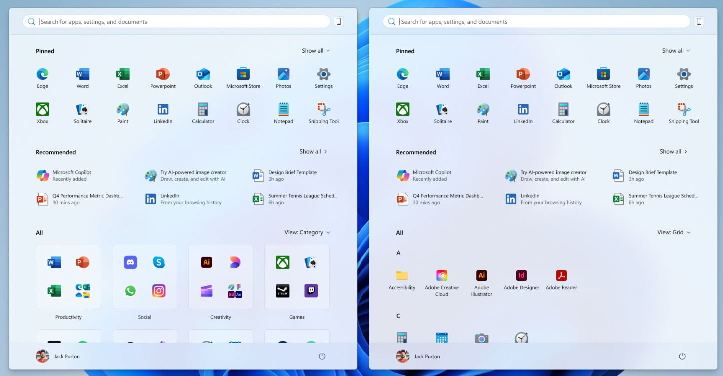 menu-de-inicio-para-Windows-11_2