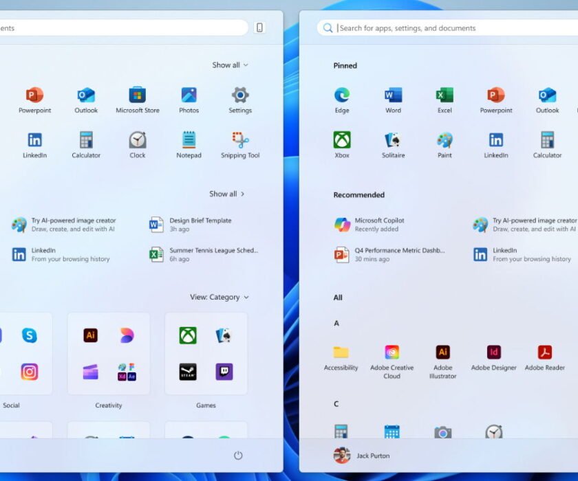 menu-de-inicio-para-Windows-11_2