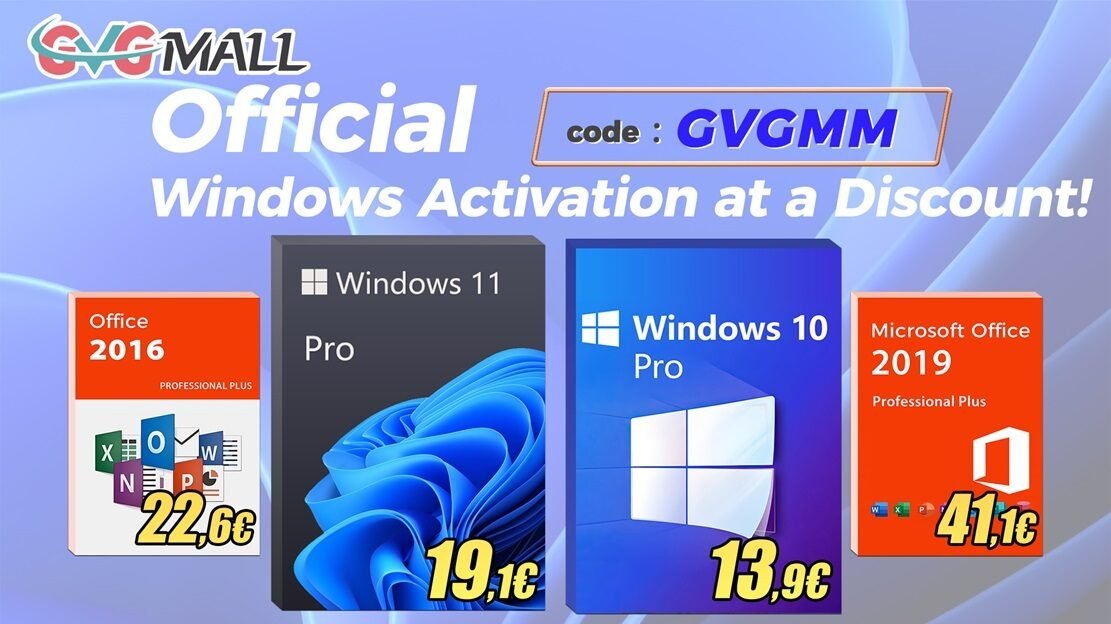 ofertas-licencias-de-windows