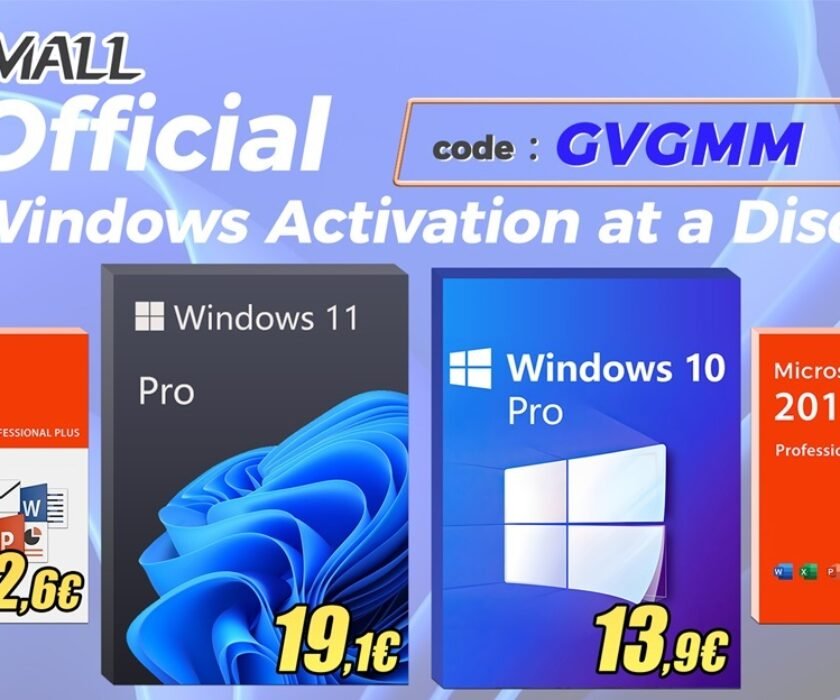 ofertas-licencias-de-windows