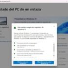 Microsoft actualiza los requisitos de Windows 11