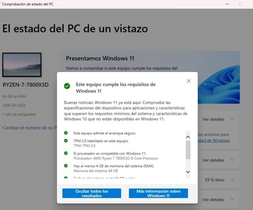 requisitos-de-Windows-11