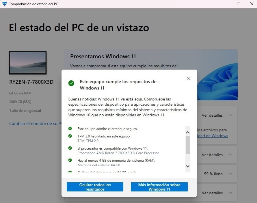 requisitos-de-Windows-11