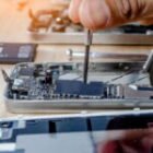 Las nuevas normas de la UE mejorarán el soporte de móviles y tablets