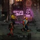 30 juegos interesantes que funcionan con una gráfica integrada Intel