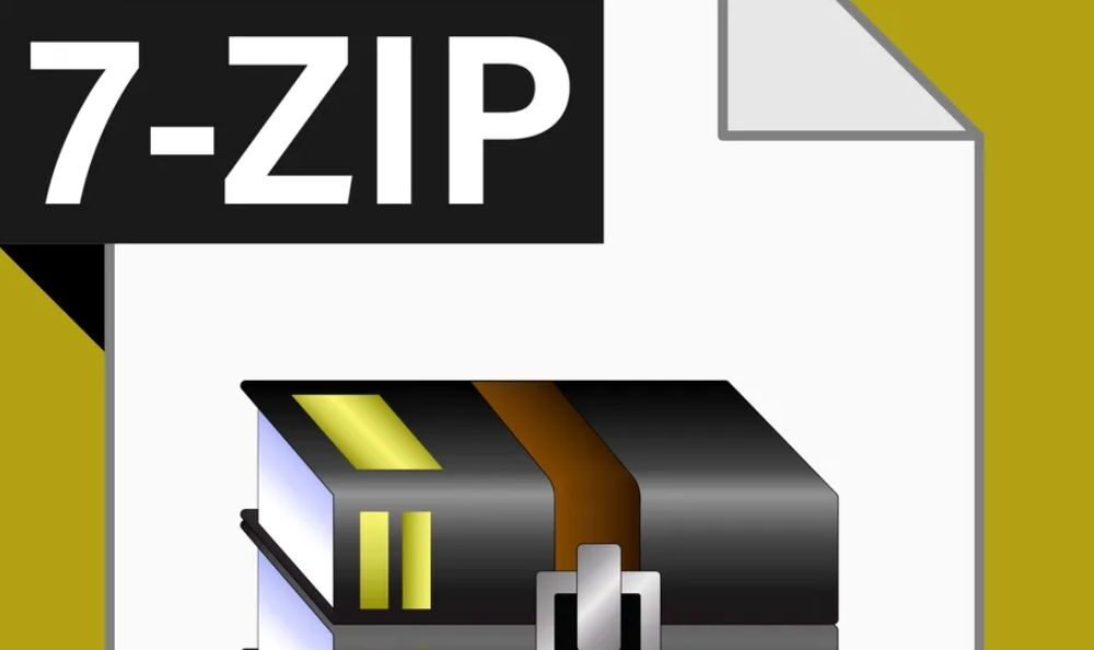 7-Zip_25_2
