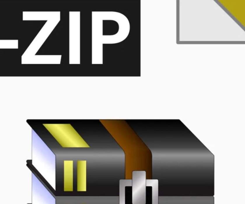 7-Zip_25_2