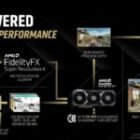 PS5 Pro no utiliza RDNA 4, y no es compatible con FSR 4