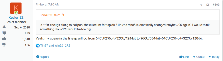 AMD-RDNA-5