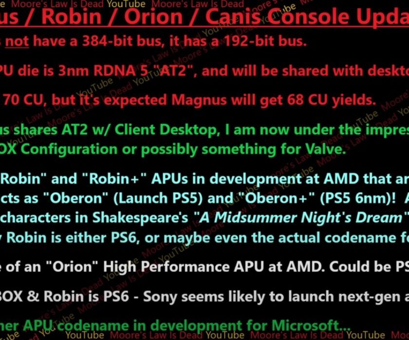 APUs-ps6-y-xbox-next