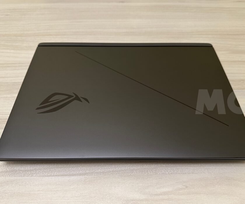 ASUS-ROG-Strix-G18-2025-18