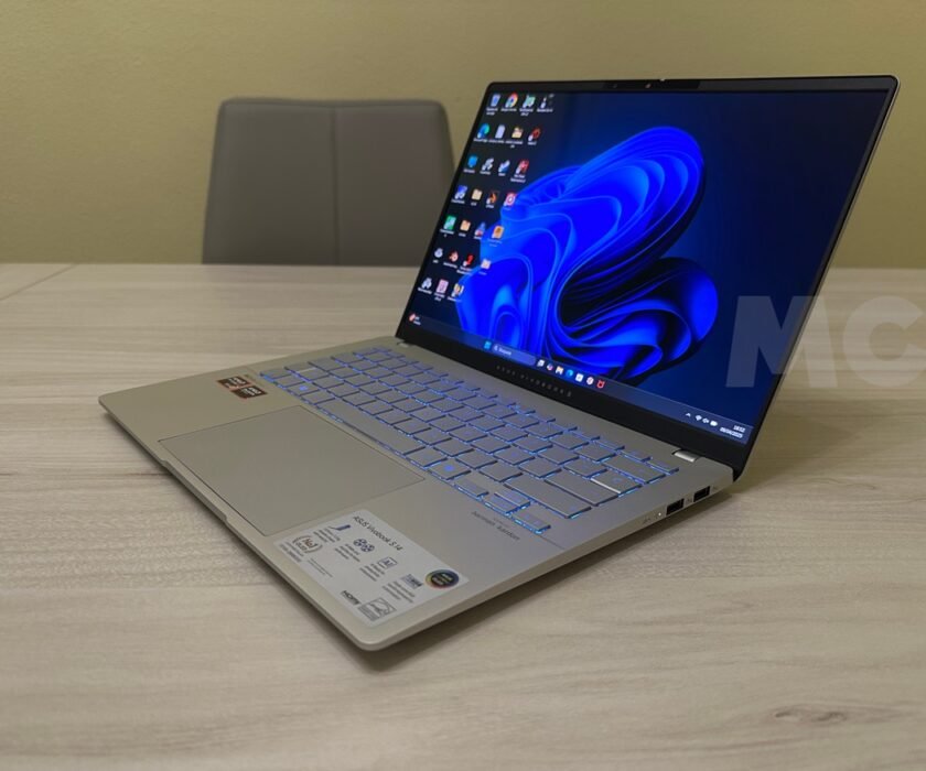 ASUS-Vivobook-s14