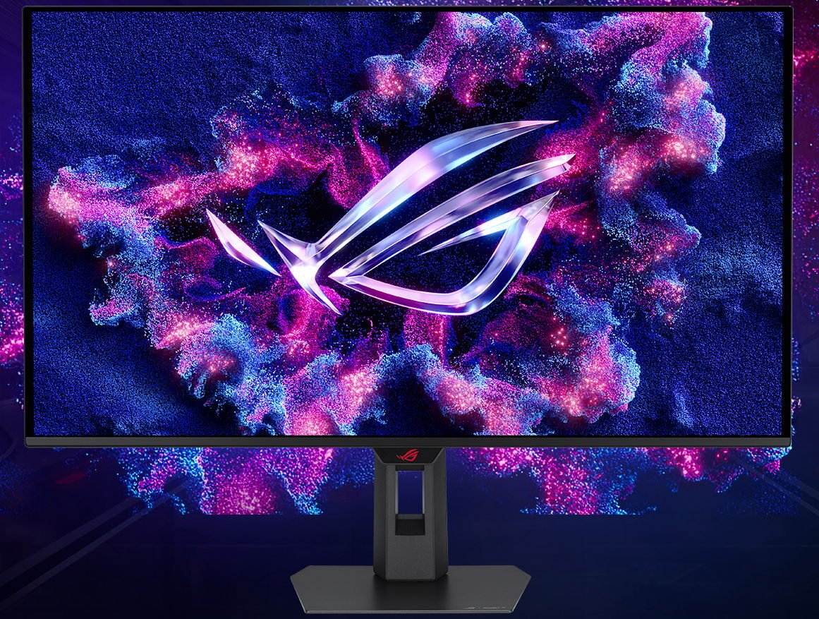 ASUS-XG32UCDS_2
