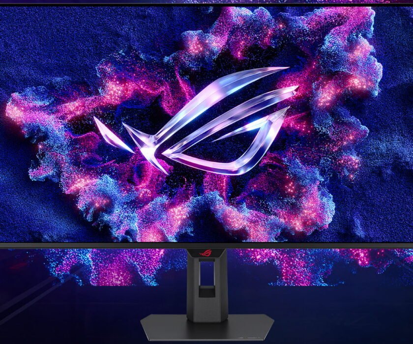 ASUS-XG32UCDS_2