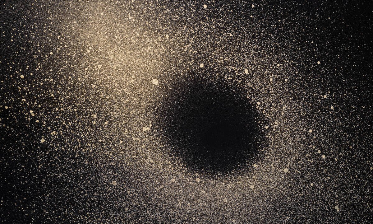 Agujero-negro-2