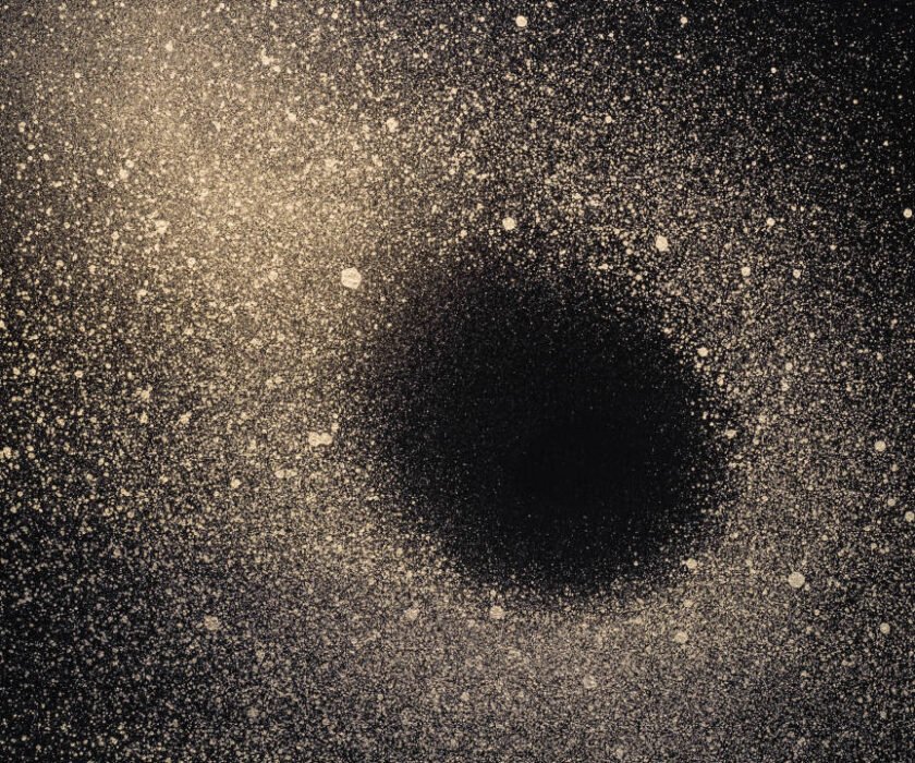 Agujero-negro-2