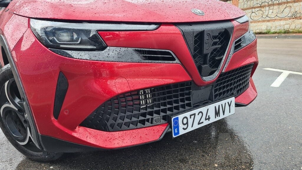 Alfa-Romeo-Junior-00024