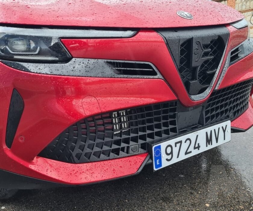 Alfa-Romeo-Junior-00024