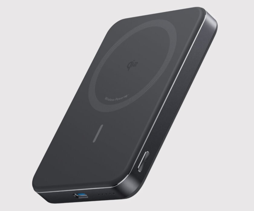 Anker-2