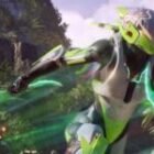 Anthem «morirá» el 12 de enero, si pagaste por él malas noticias, ya no podrás jugarlo