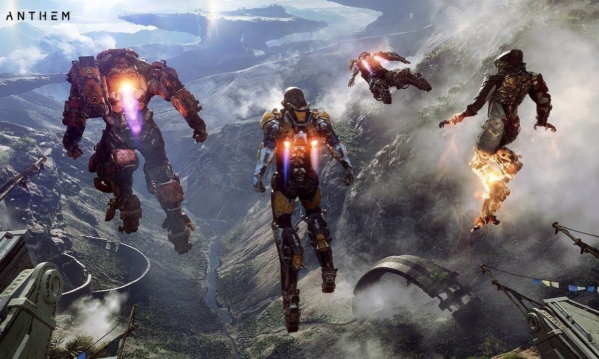 Anthem-2
