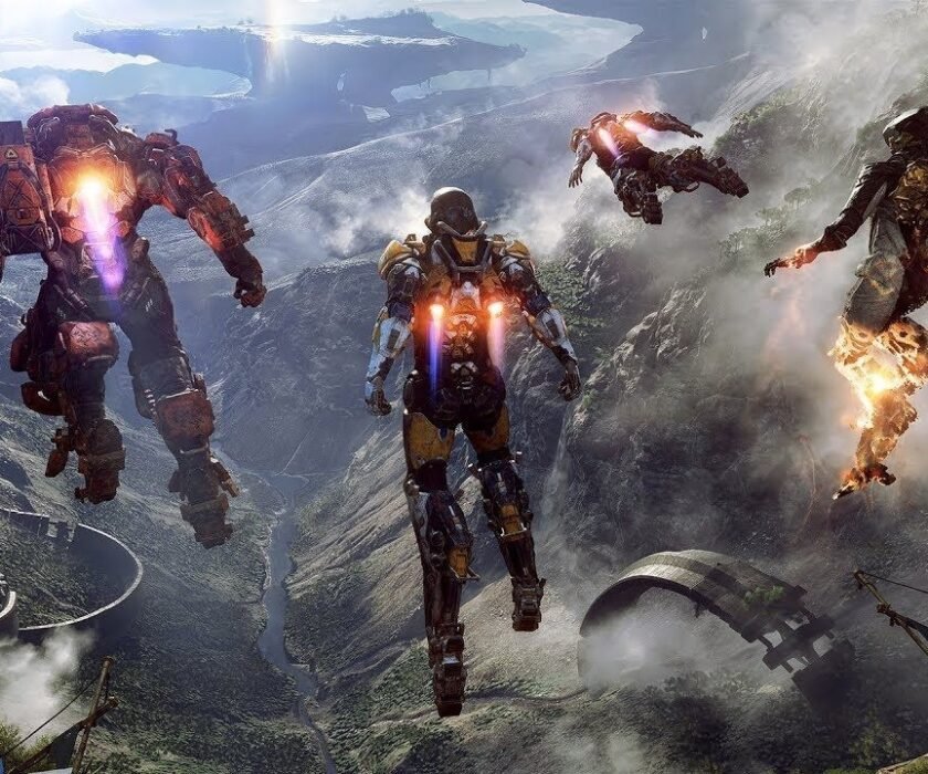 Anthem-2
