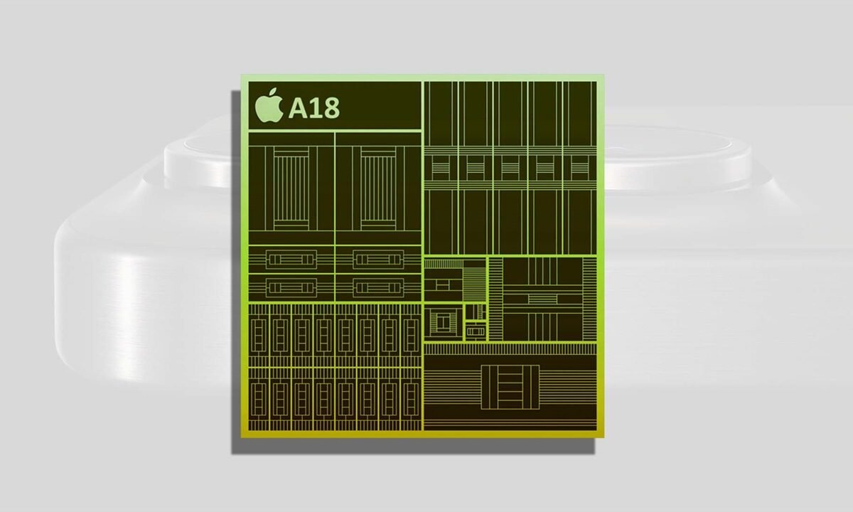 Apple-A18-Pro-MacBook-barato