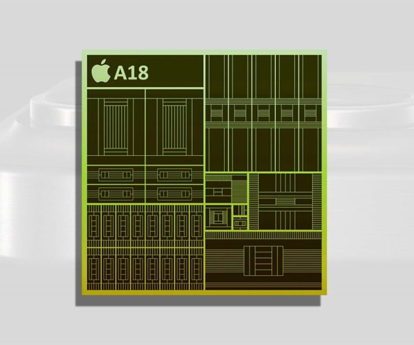 Apple-A18-Pro-MacBook-barato