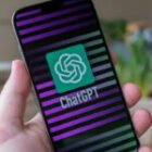 ChatGPT estrena personalidades… y a Monday no le gustan