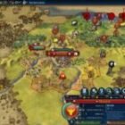 Consigue Civilization VI Platinum Edition gratis