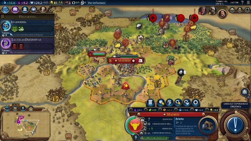 Civilization-VI-2