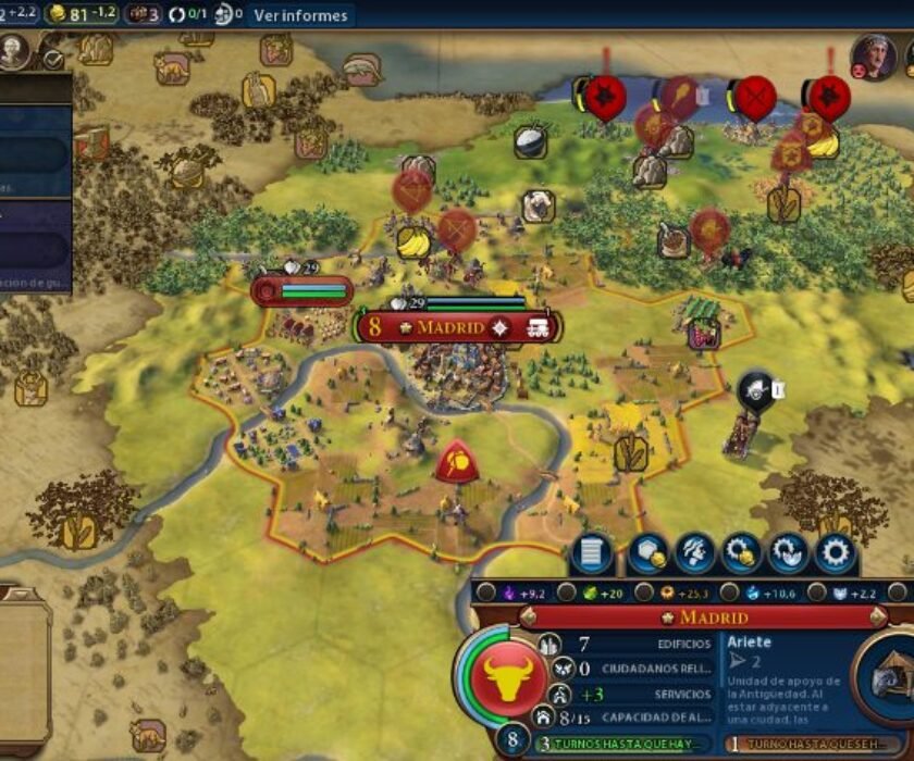 Civilization-VI-2