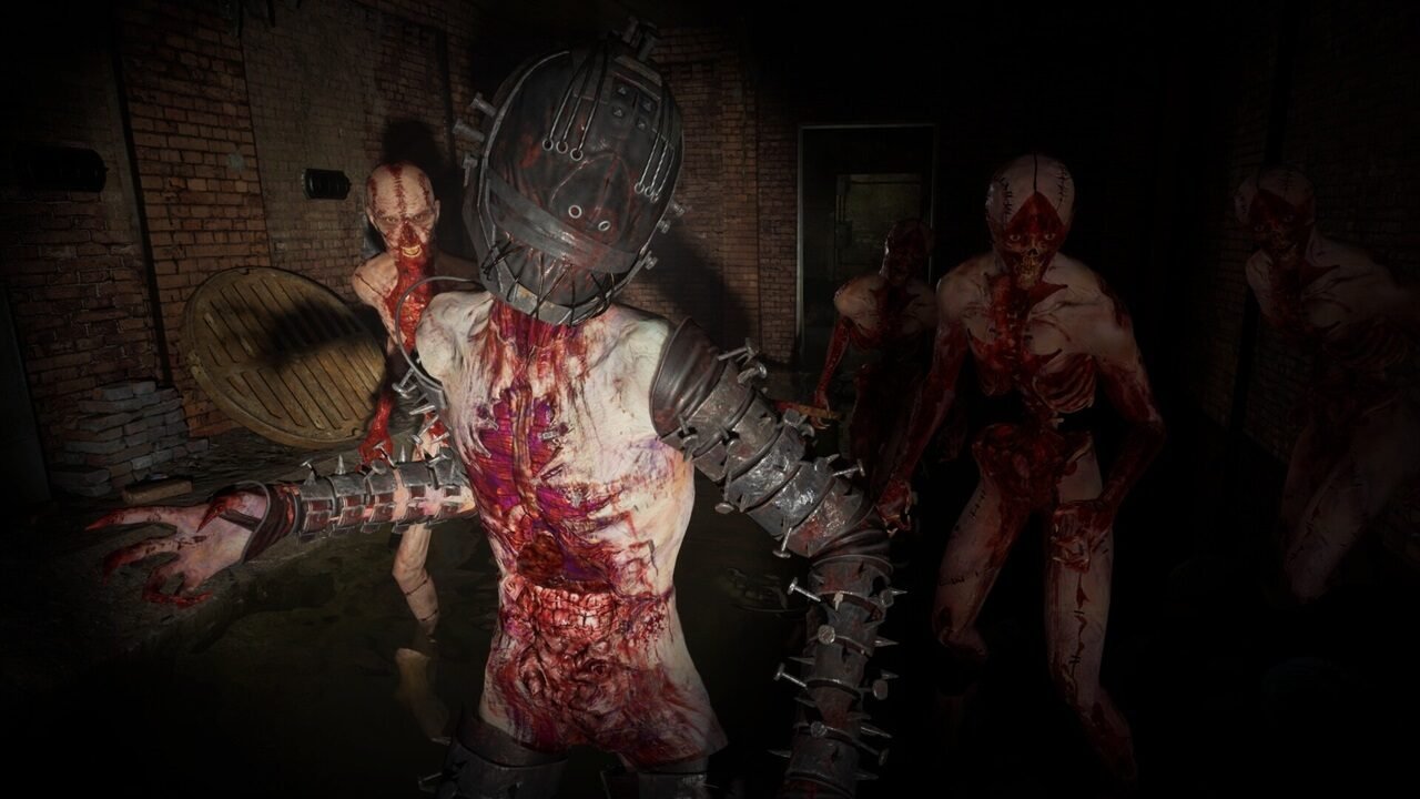 Clive-Barkers-Hellraiser-Revival-1