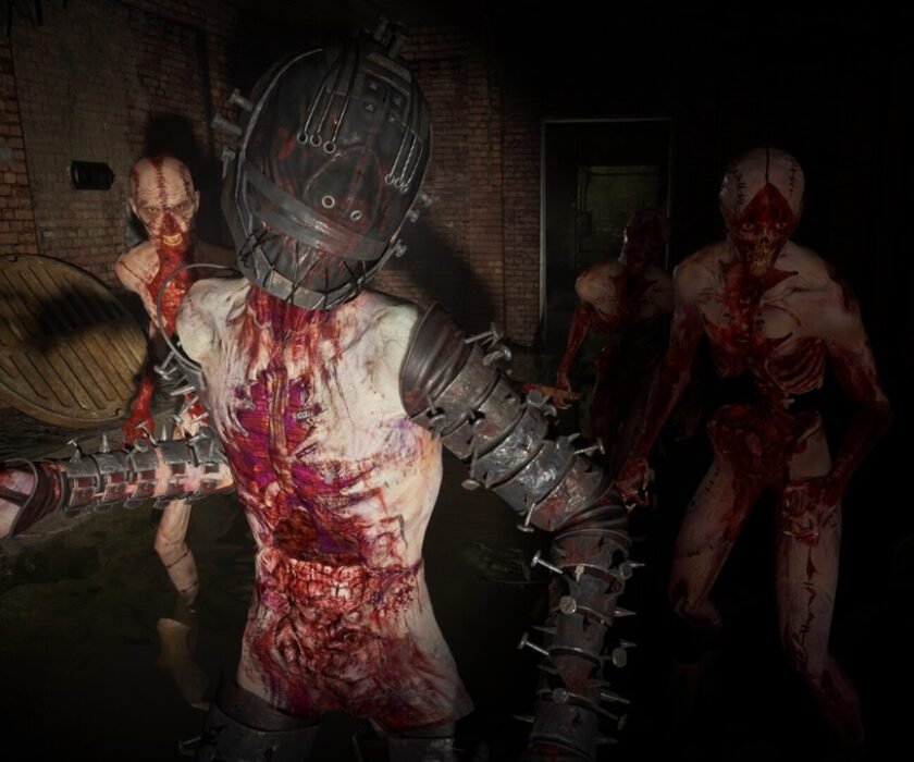 Clive-Barkers-Hellraiser-Revival-1
