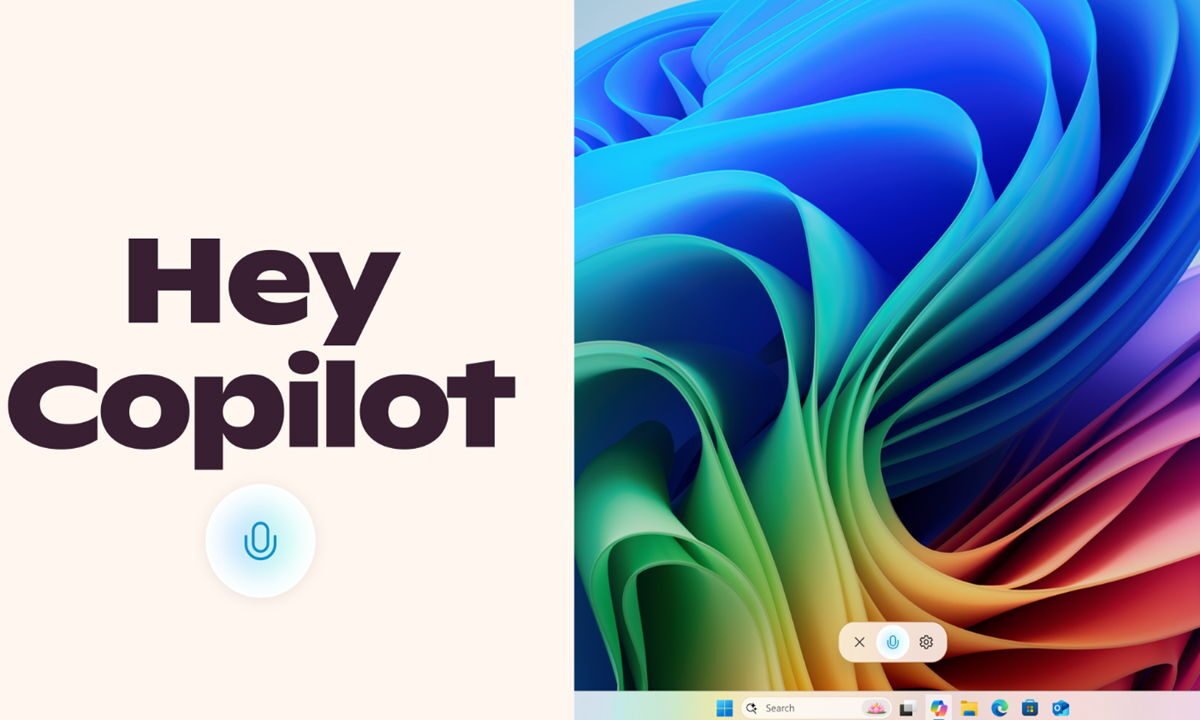 Copilot-2