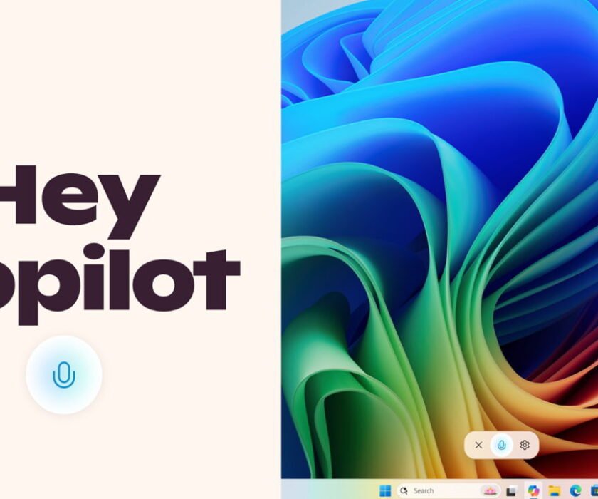 Copilot-2
