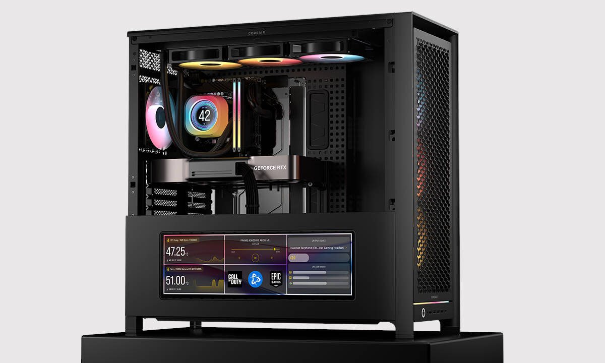 Corsair-2-1