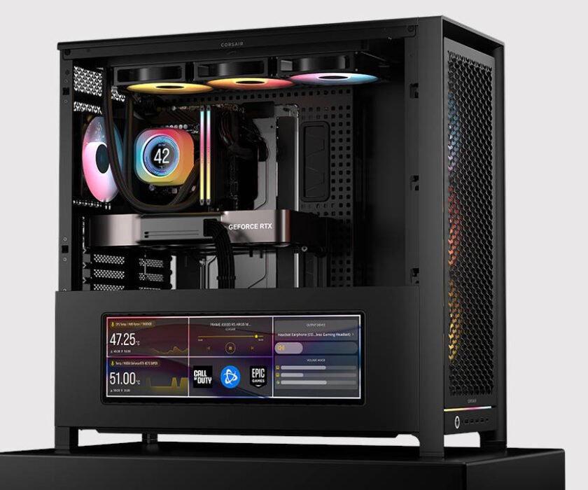 Corsair-2-1