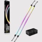 Las mejores ofertas de Corsair en el Amazon Prime Day 2025