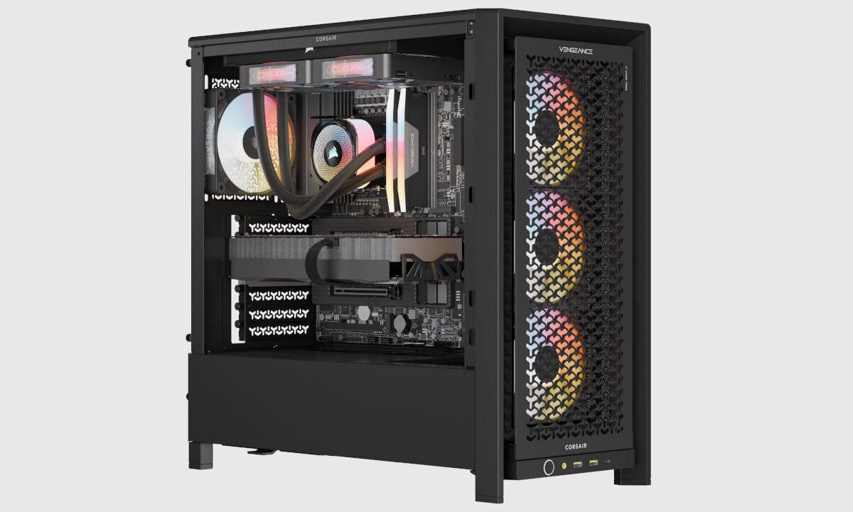 Corsair-2-2