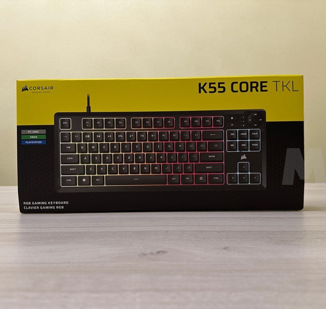 Corsair-K55-Core-TKL-2