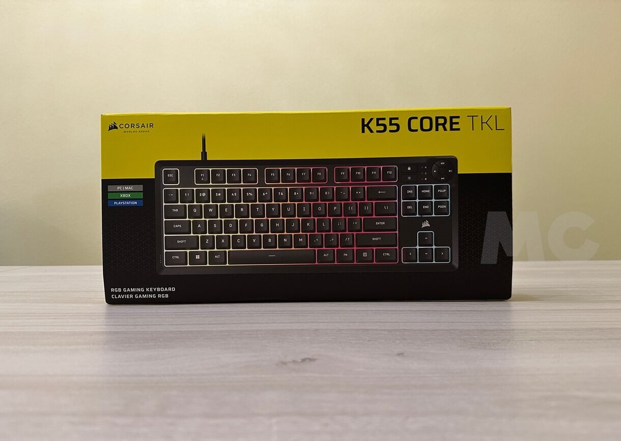 Corsair-K55-Core-TKL-2